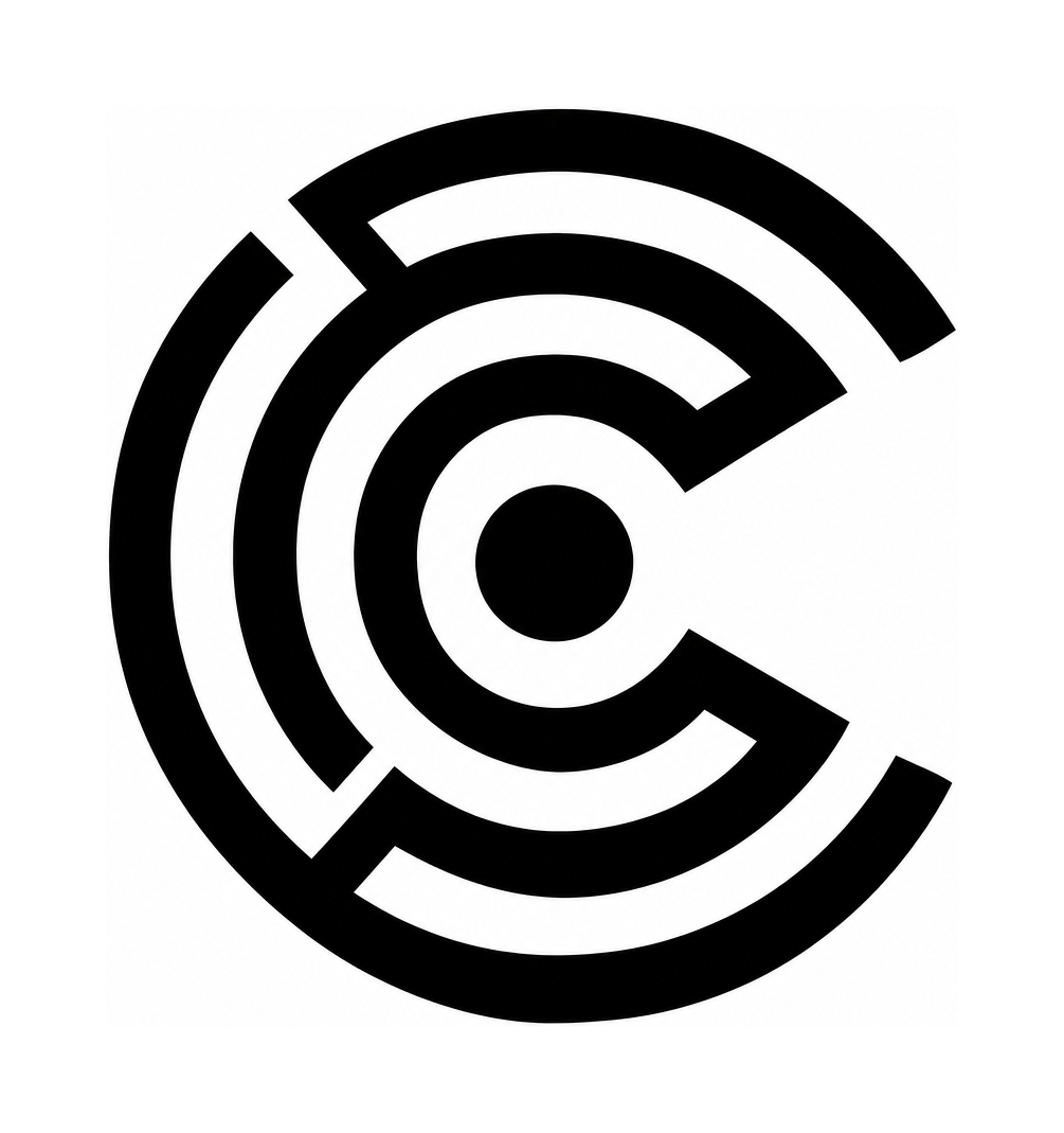 Cloverlay