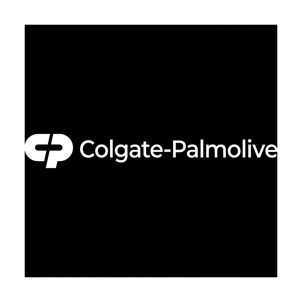 colpal.com