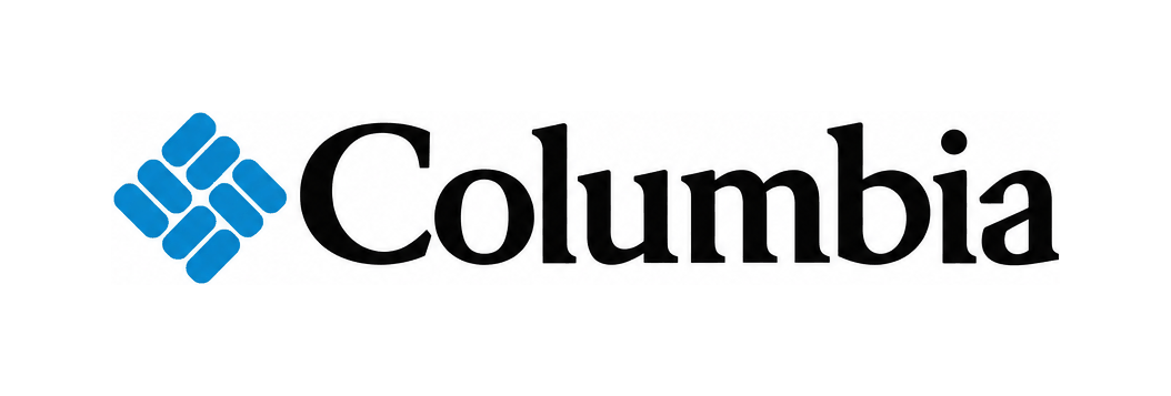 Columbia Sportswear Company