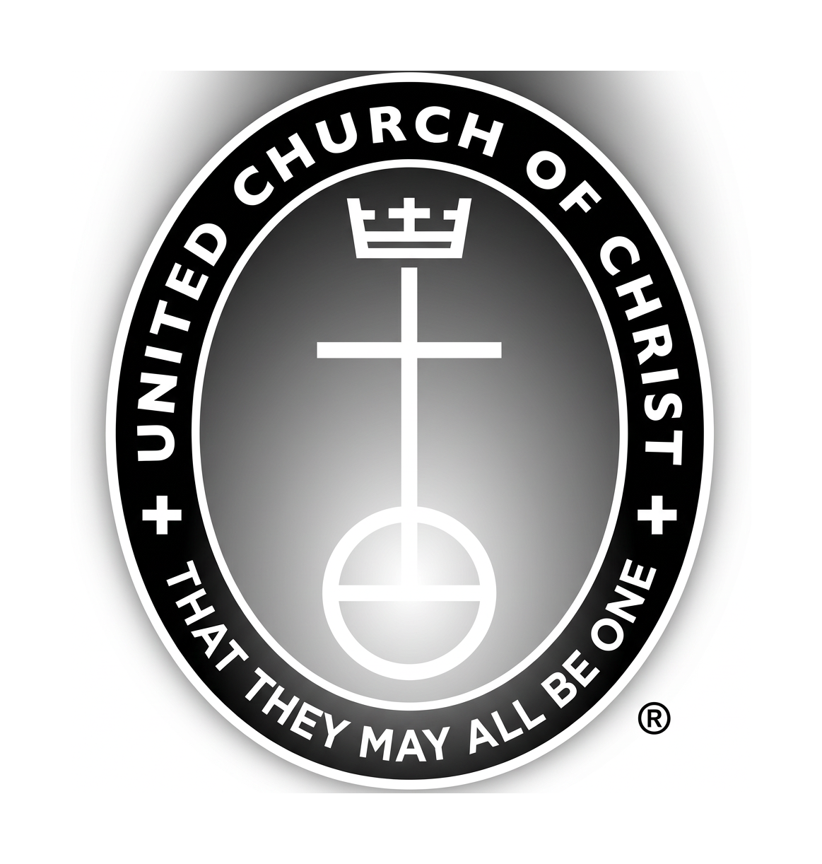 common services united church of christ