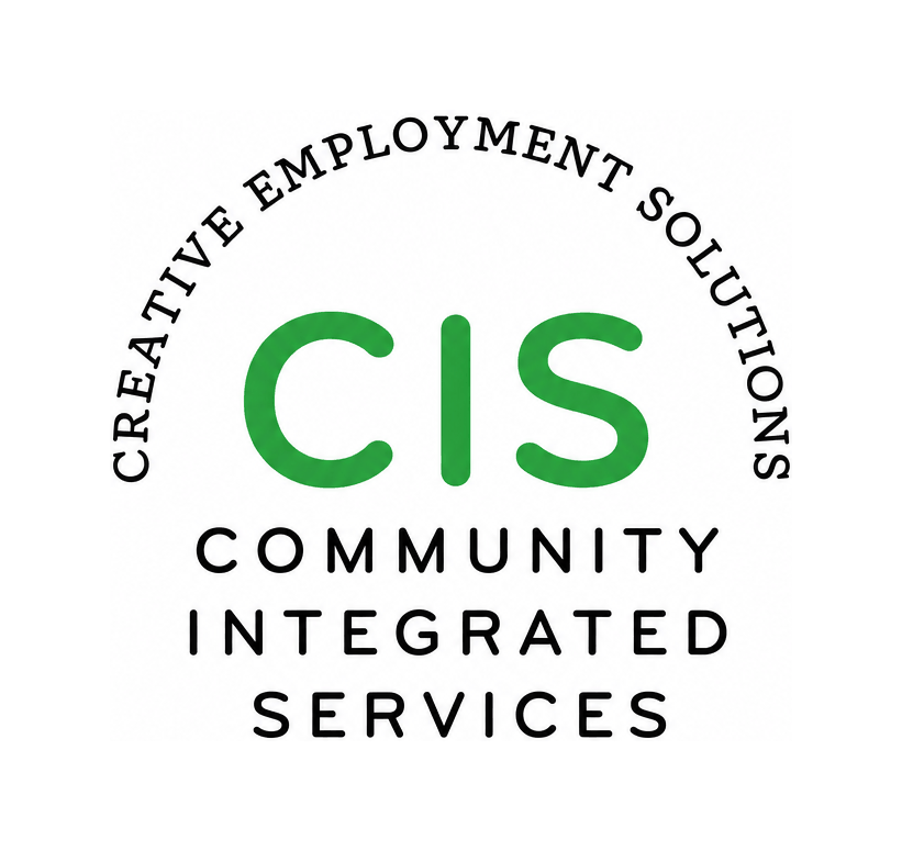 Community Integrated Services