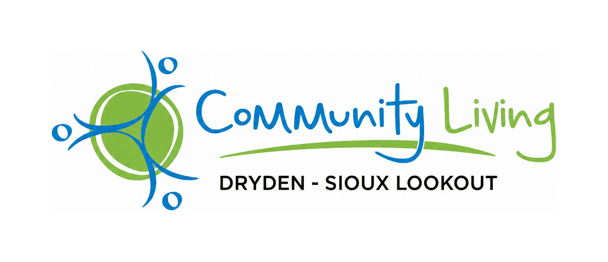 Community Living Dryden Sioux Lookout