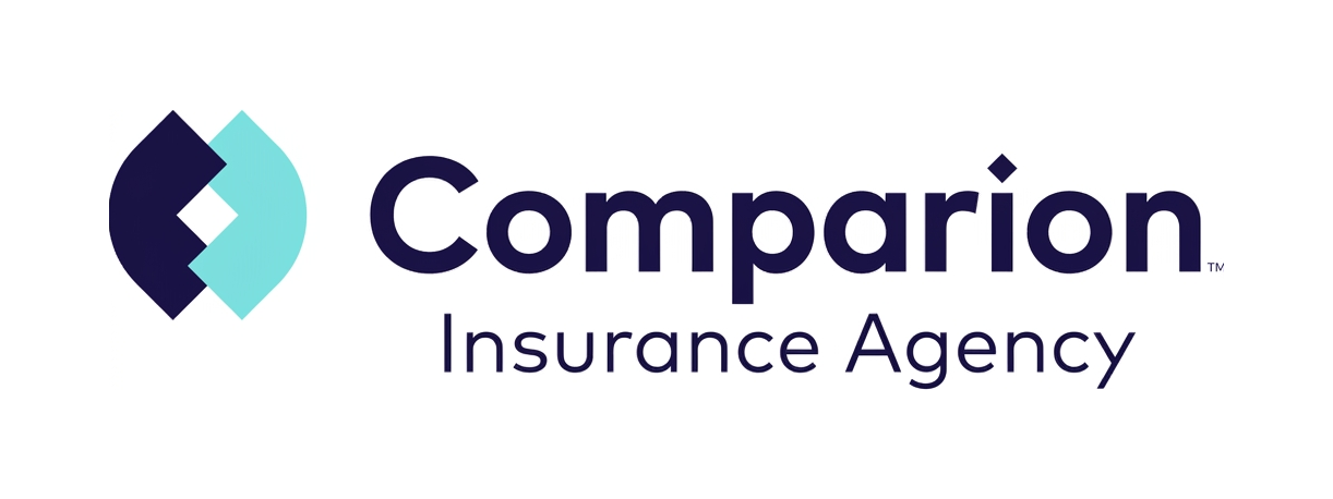 comparion insurance agency