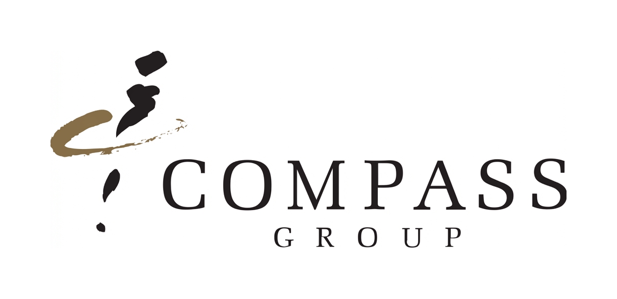 compass group