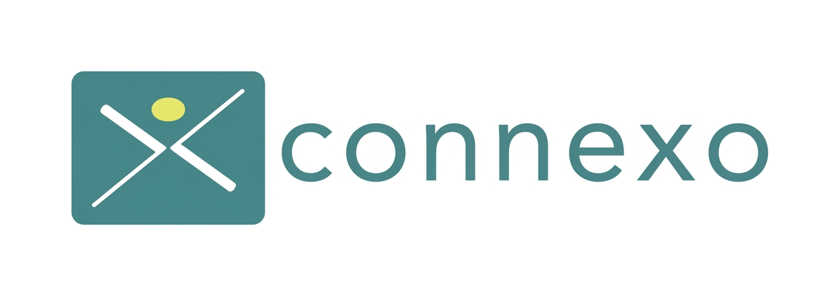 connexo