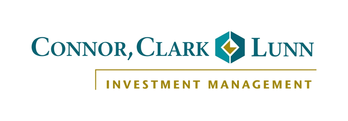 connor clark & lunn investment management