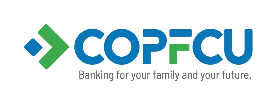 copfcu