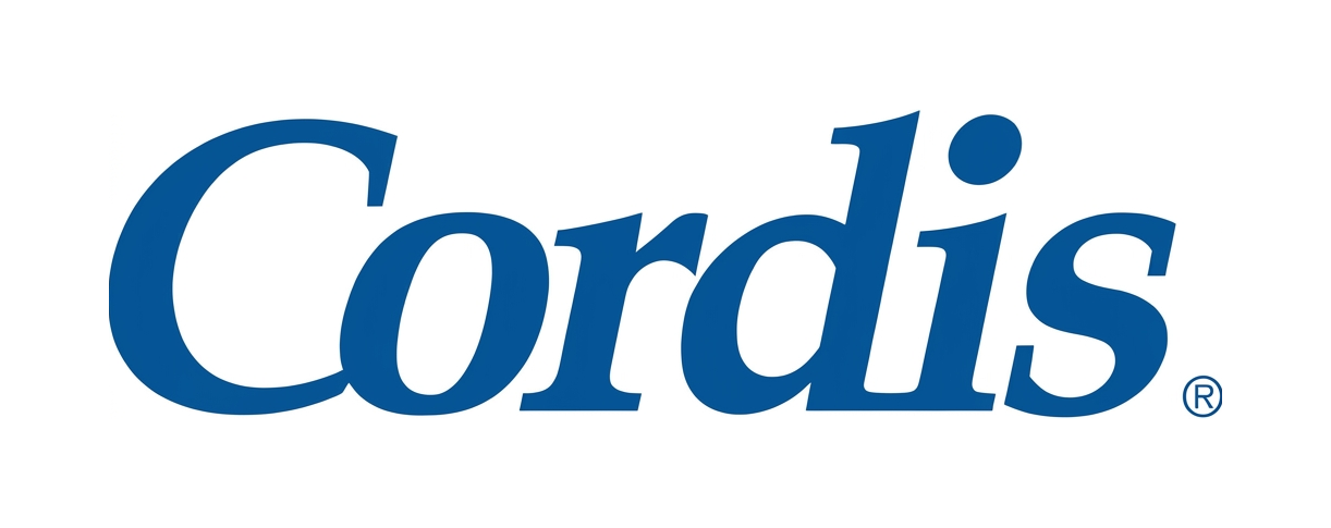 cordis