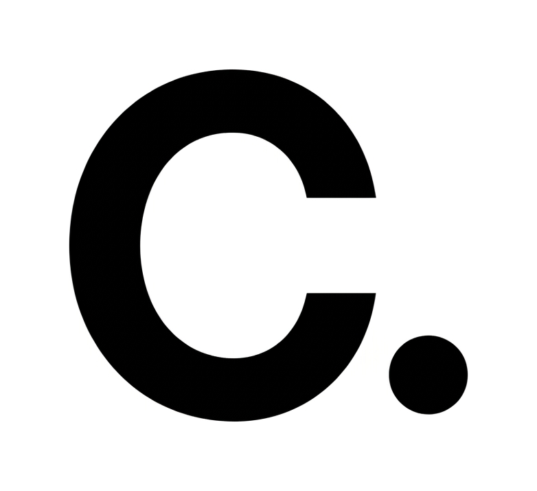 cornerstone research inc