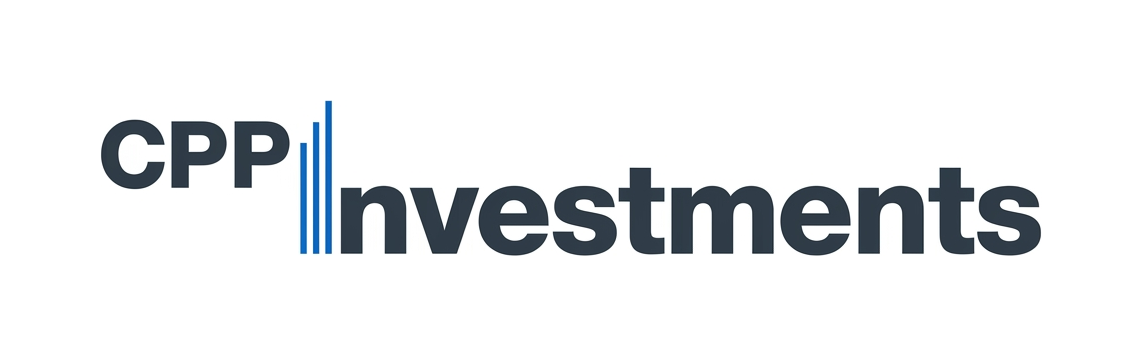 cpp investments