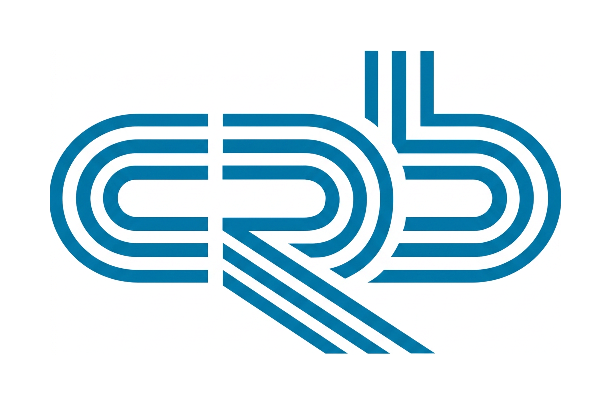 crb