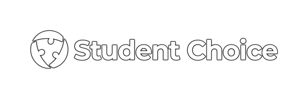 credit union student choice