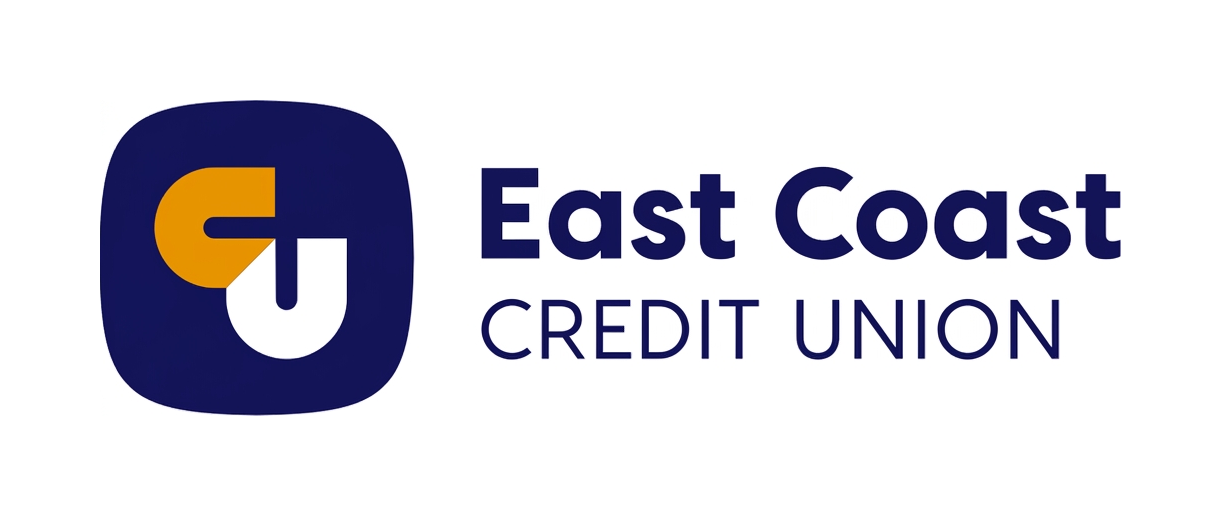 creditu.ca