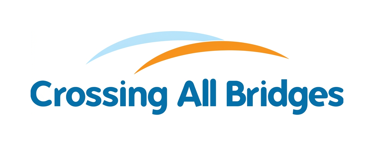 crossing all bridges learning centre