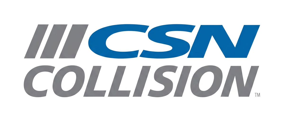 csn