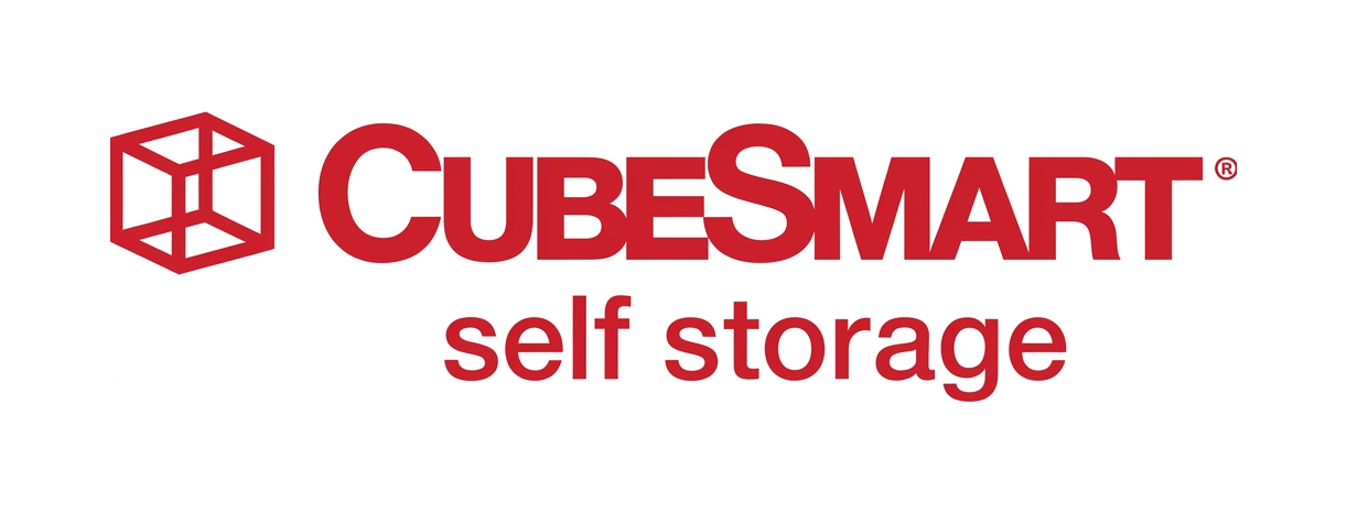 cubesmart