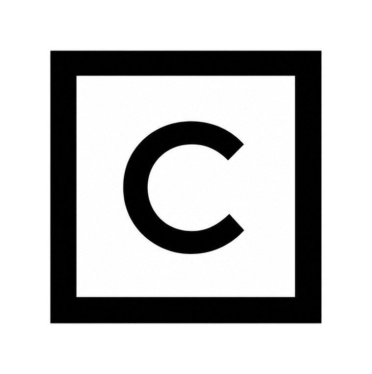 Curated