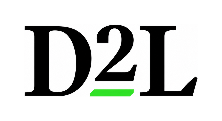 D2l.com