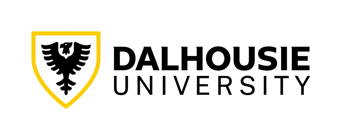 dalhousie university