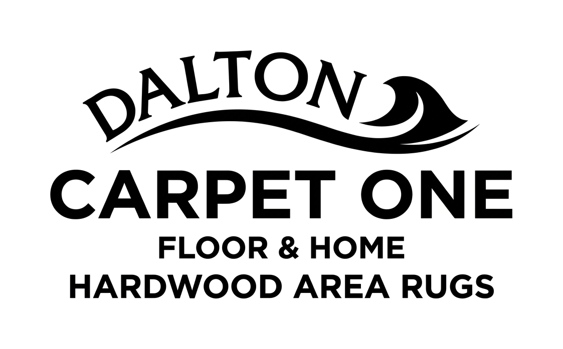 dalton carpet one