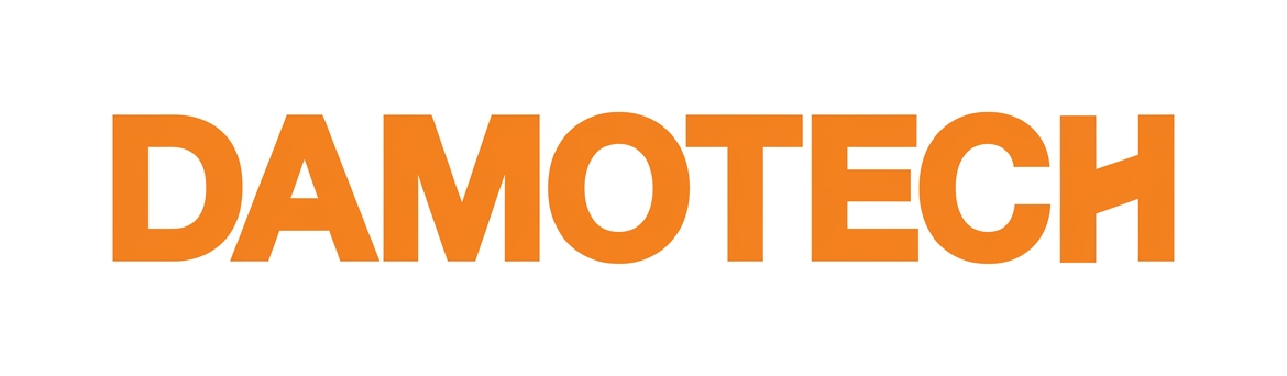 damotech