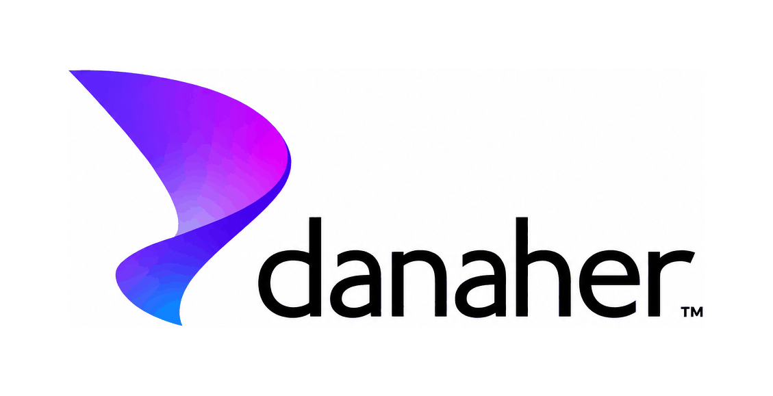 Danaher