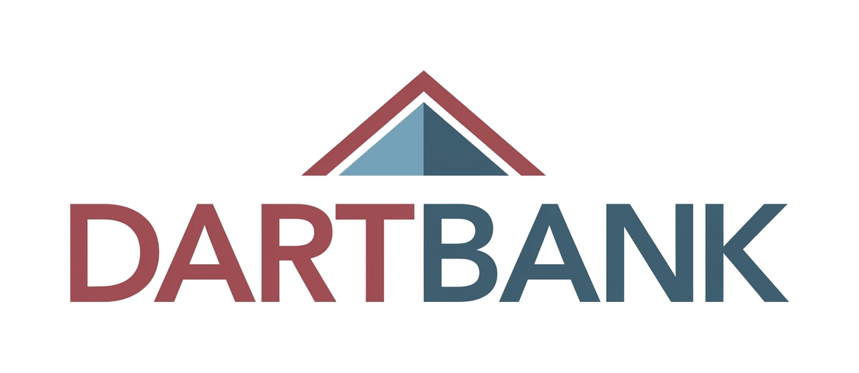 dart bank