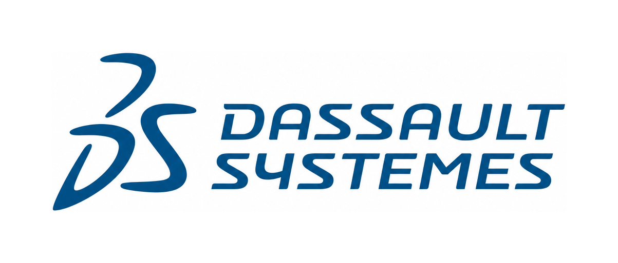 Dassault Systèmes