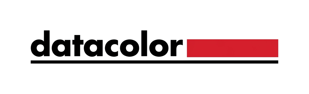 datacolor inc