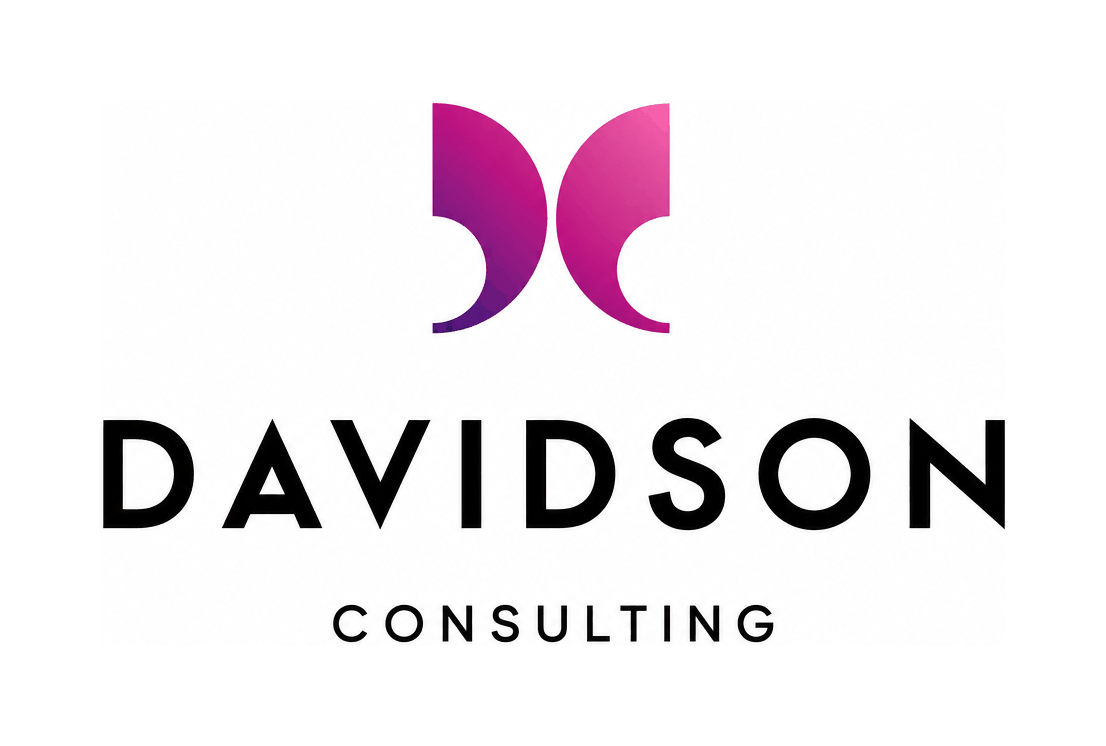 Davidson