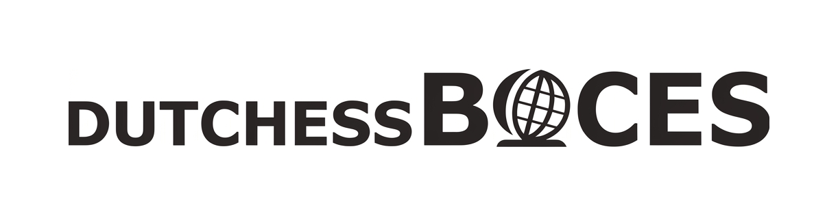 dcboces
