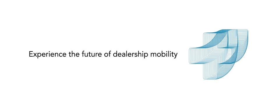 dealerware