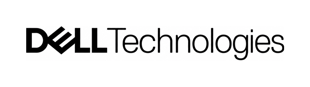 Dell Technologies