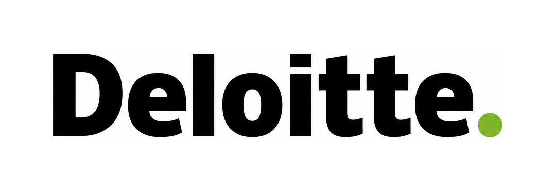 Deloitte Touche Tohmatsu Limited