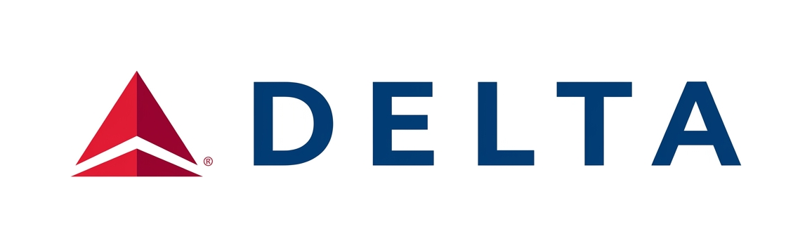 delta air lines inc