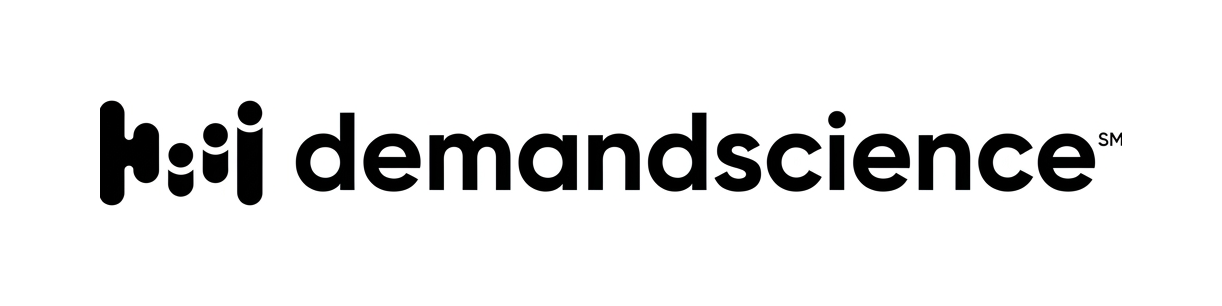 demand science group llc