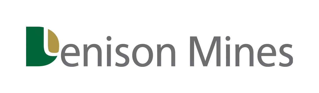 denison mines corporation