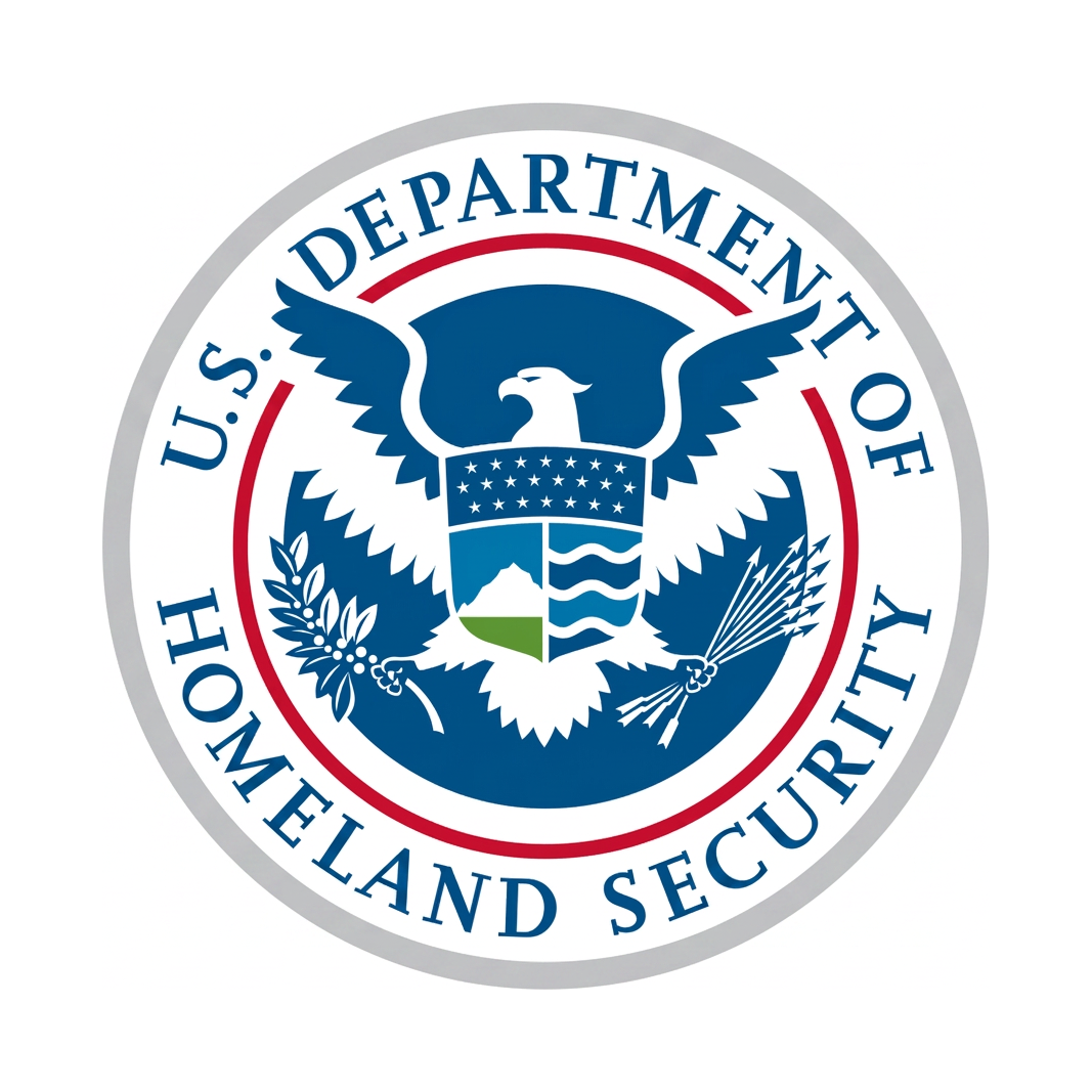 department of homeland security