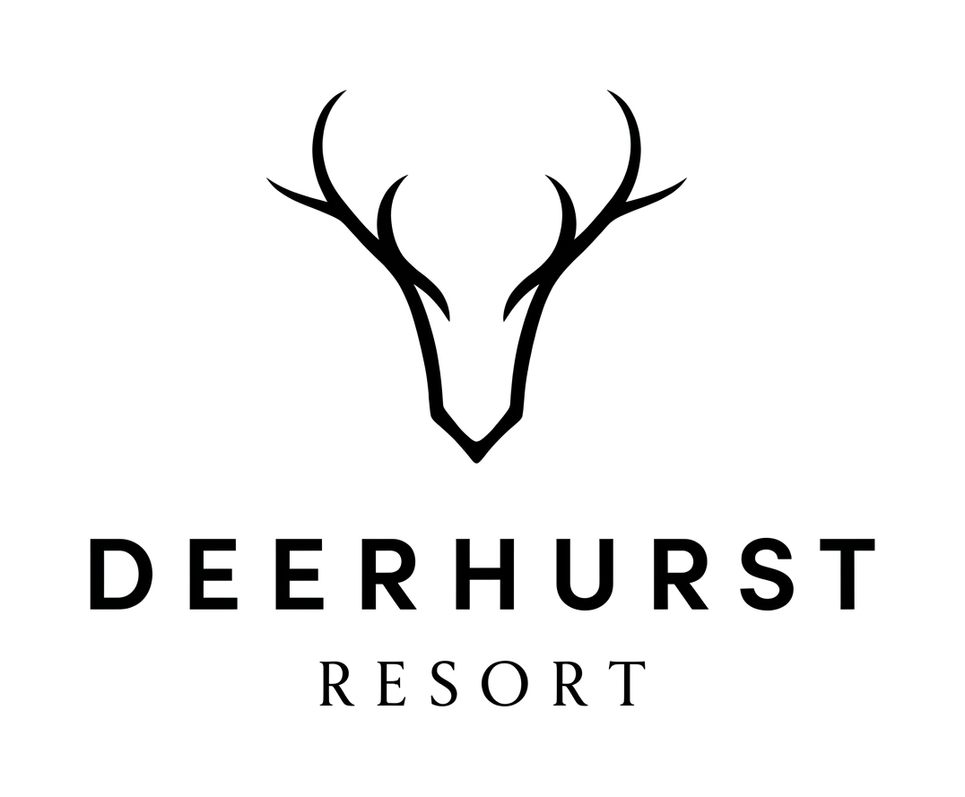 dhr limited partnership