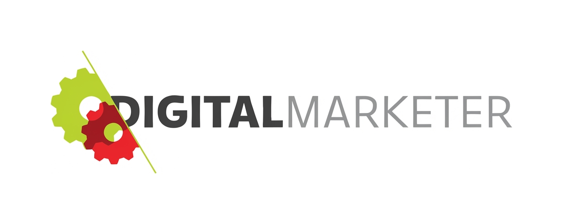 digitalmarketer