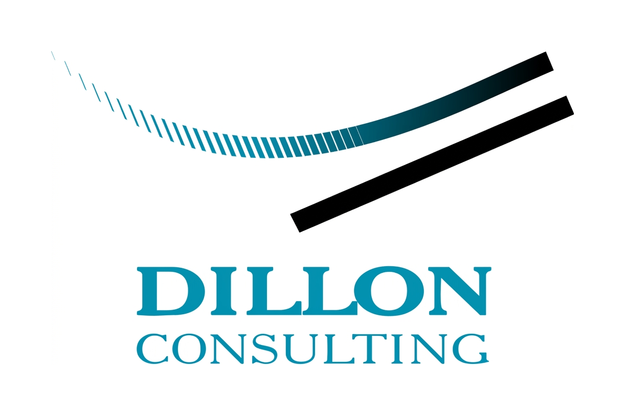 dillon consulting limited