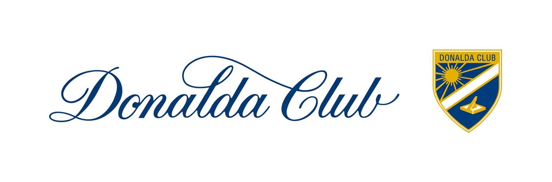 donalda club