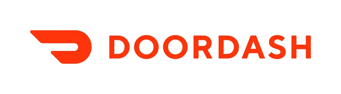 doordash