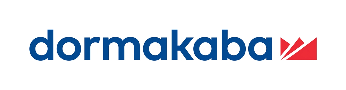 dormakaba