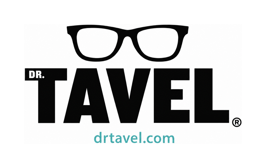 Dr. Tavel