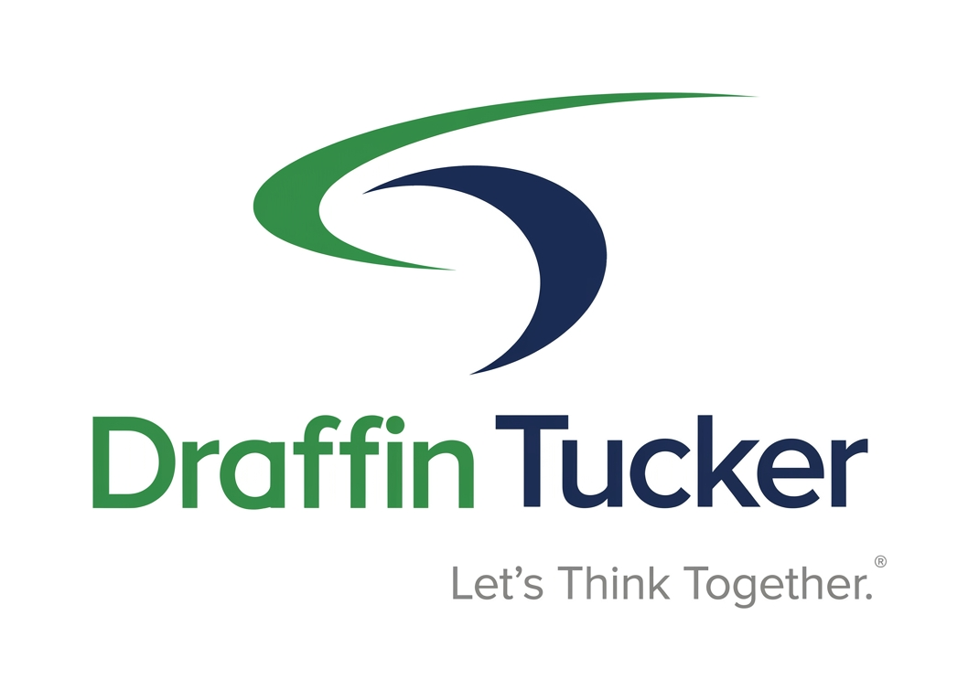 draffin tucker