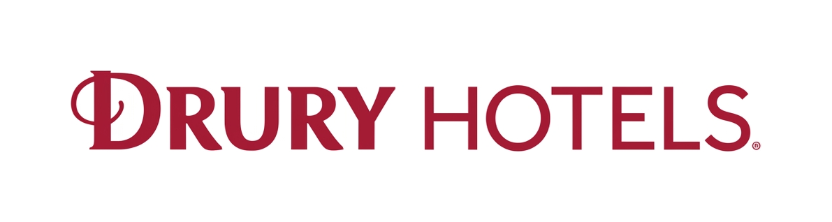 drury hotels company llc