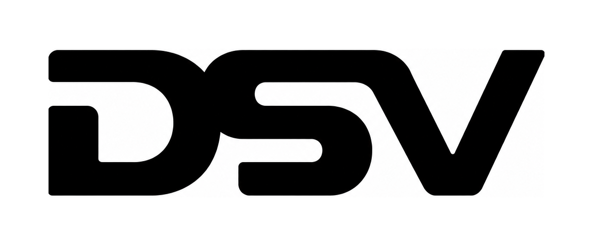 Dsv