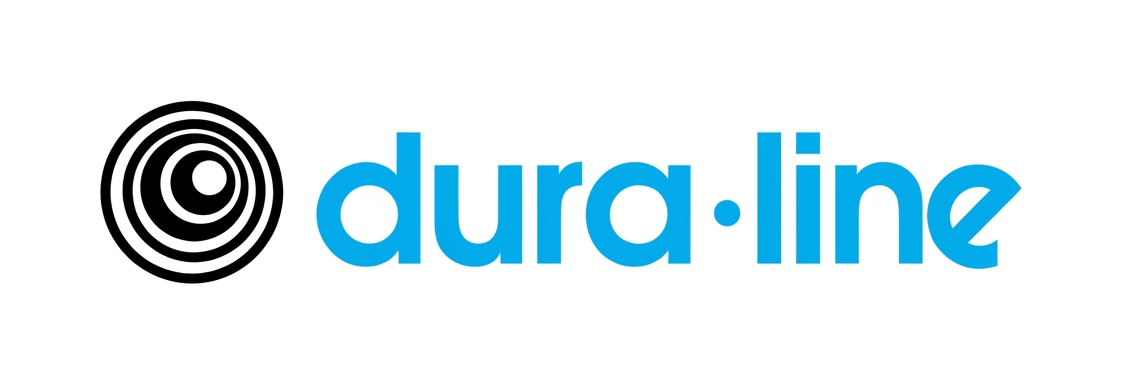 dura line