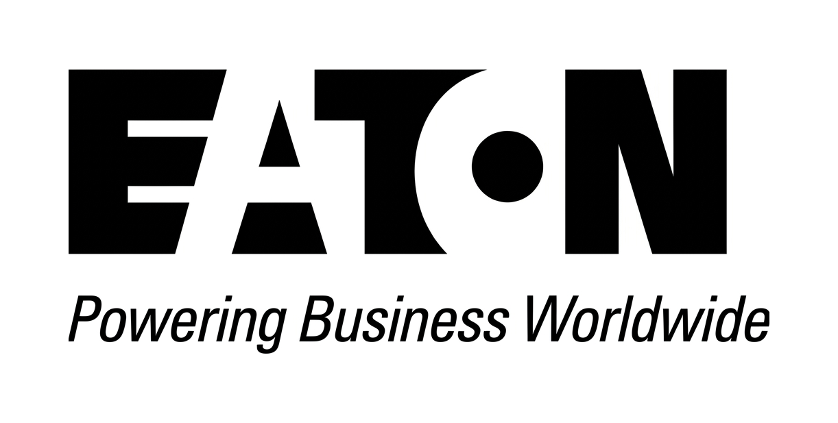 eaton corporation
